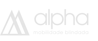 Alpha - Mobilidade blindada